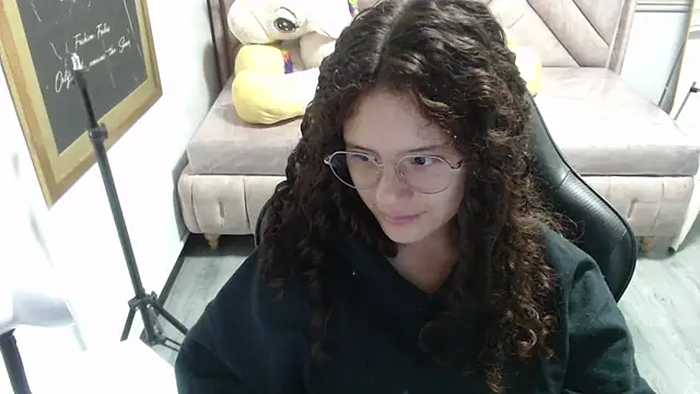 Snapshot of Velvet_Moon_V chatting on November 22, 1:10 pm Velvet Moon V online show from November 22, 1:10 pm