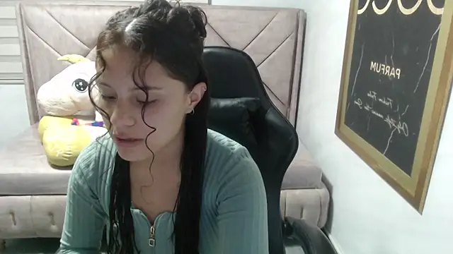 Snapshot of Velvet_Moon_V chatting on November 29, 1:14 pm Velvet Moon V online show from November 29, 1:14 pm