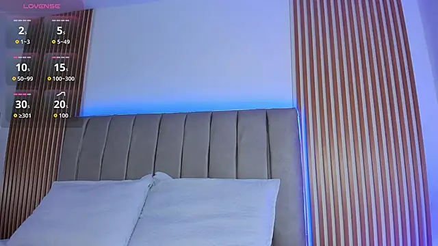 naishaa  online show from September 16, 5:47 pm