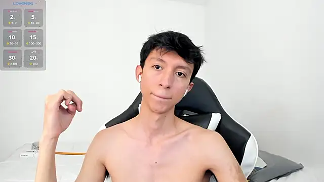 philip twinkk online show from October 9, 2:09 am