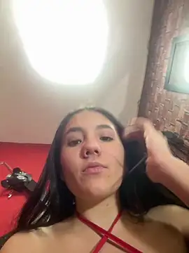 bellaseduzione online show from November 22, 1:54 pm