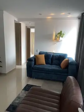 Snapshot of Lily_June chatting on November 14, 7:23 pm Lily June online show from November 14, 7:23 pm