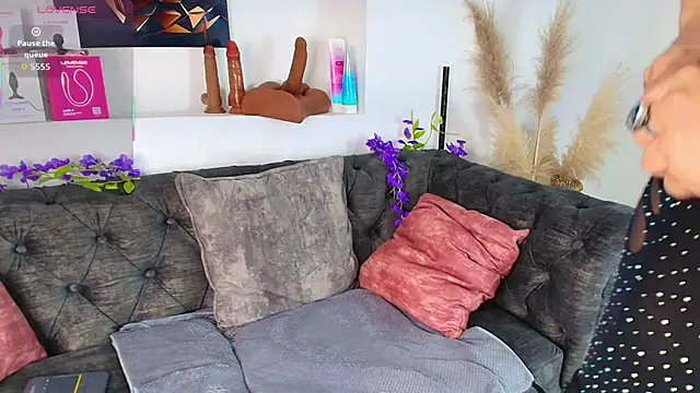 may wood online show from September 24, 12:08 pm