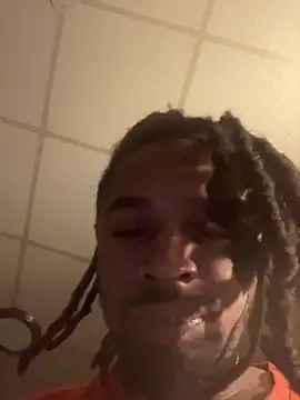 PittsburghKing online show from December 19, 12:23 pm