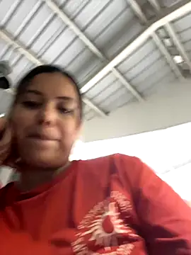 Snapshot of LICEET chatting on September 16, 2:51 pm LICEET online show from September 16, 2:51 pm