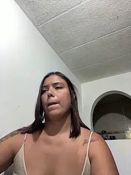 Snapshot of LICEET chatting on September 21, 12:12 am LICEET online show from September 21, 12:12 am