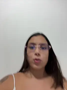 Snapshot of LICEET chatting on September 22, 10:56 pm LICEET online show from September 22, 10:56 pm