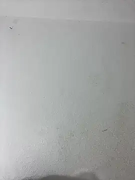 Snapshot of LICEET chatting on October 5, 5:22 pm LICEET online show from October 5, 5:22 pm