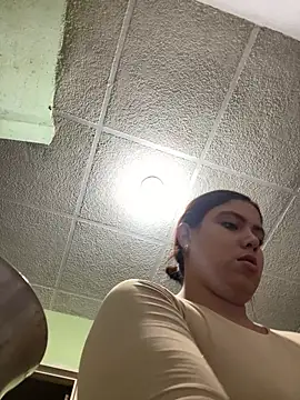 Snapshot of LICEET chatting on November 29, 12:24 am LICEET online show from November 29, 12:24 am