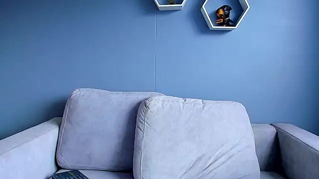 Paul Phoenix online show from October 1, 8:26 pm