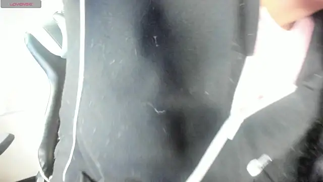 Adhara7 online show from October 7, 6:27 pm