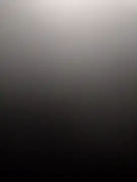 325digo152 online show from November 29, 2:36 am