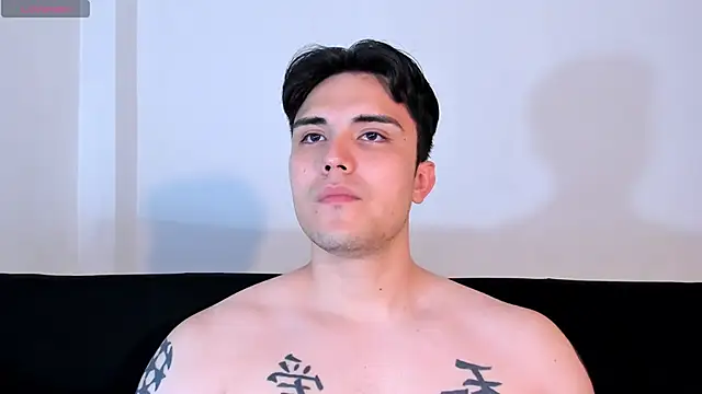 jasonxd9898 online show from October 9, 1:03 am