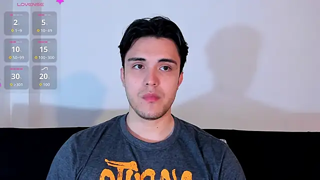 jasonxd9898 online show from November 2, 12:35 am