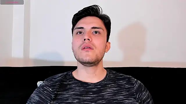 jasonxd9898 online show from November 29, 2:03 am