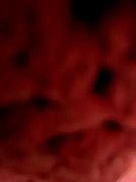 Snapshot of Gusttavotesudoxxvvc chatting on September 18, 7:16 pm Gusttavotesudoxxvvc online show from September 18, 7:16 pm