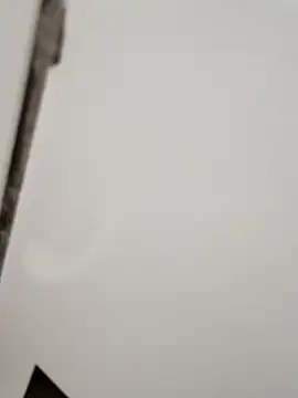 Snapshot of Gusttavotesudoxxvvc chatting on October 3, 2:30 am Gusttavotesudoxxvvc online show from October 3, 2:30 am