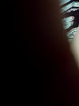 Snapshot of Gusttavotesudoxxvvc chatting on November 28, 9:39 pm Gusttavotesudoxxvvc online show from November 28, 9:39 pm