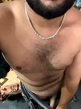 amitsharma7868 online show from September 21, 6:15 am