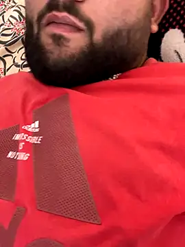 amitsharma7868 online show from September 25, 7:23 am