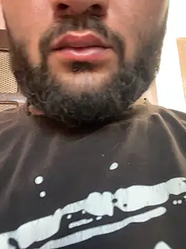 amitsharma7868 online show from October 10, 9:52 am