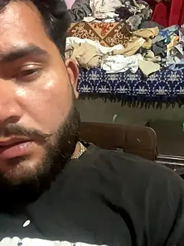 amitsharma7868 online show from November 1, 6:59 am