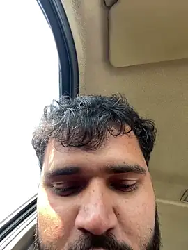 amitsharma7868 online show from November 6, 7:20 am