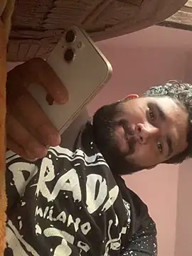 amitsharma7868 online show from November 21, 8:35 am