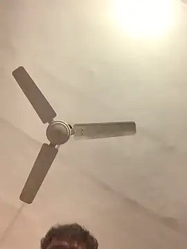 amitsharma7868 online show from November 27, 4:20 pm