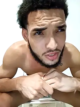 Utreh  online show from October 30, 10:54 pm