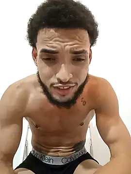 Utreh  online show from November 5, 4:12 am