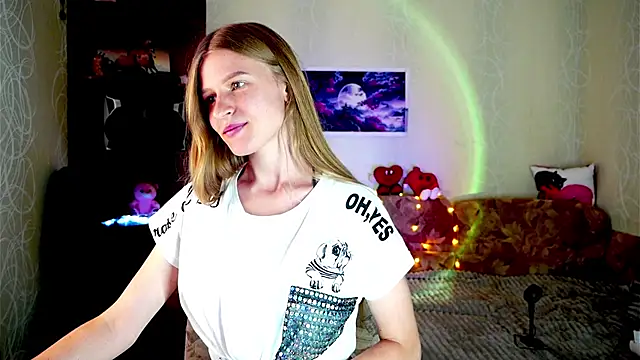 Luntryy online show from September 11, 9:20 am