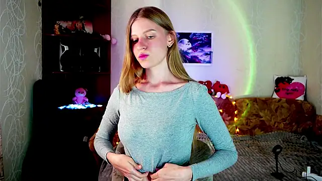 Luntryy online show from September 12, 8:58 am