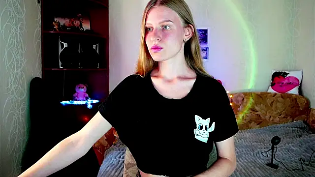 Luntryy online show from September 24, 8:50 am