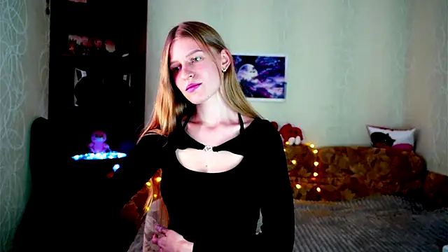 Luntryy online show from October 3, 10:23 am