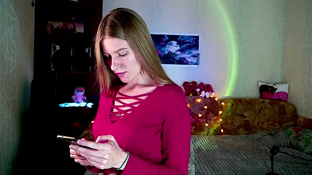 Luntryy online show from October 27, 9:57 am