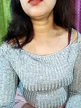 Ishani Baby online show from November 11, 8:14 am