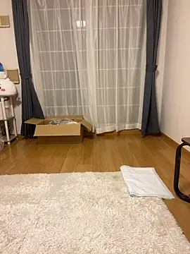 h415a812 online show from October 12, 6:07 pm