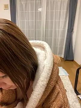 h415a812 online show from October 24, 2:46 pm