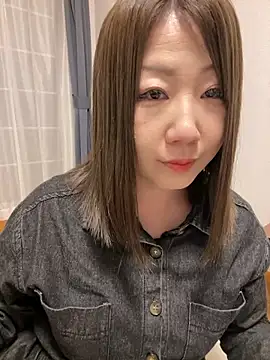 h415a812 online show from November 8, 2:50 pm