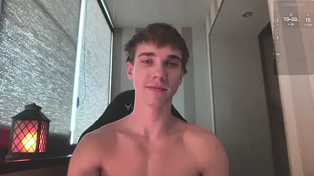 JimShelton online show from October 23, 5:07 am