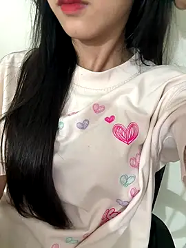 Desi sara online show from September 14, 10:03 am