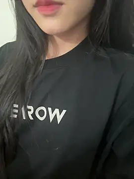 Desi sara online show from September 26, 3:49 pm