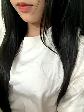 Desi sara online show from October 4, 2:53 am