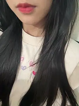 Desi sara online show from October 16, 3:02 pm