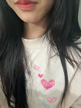 Desi sara online show from October 17, 3:20 am