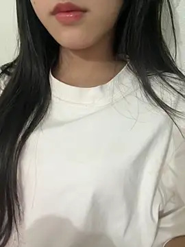 Desi sara online show from November 15, 2:13 pm