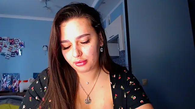 NikiWhite online show from September 10, 8:36 am