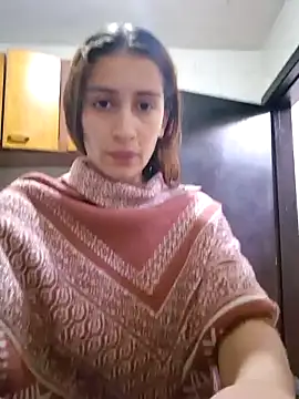 aytanna torrez online show from September 12, 2:06 pm