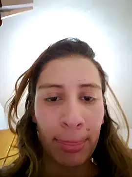 aytanna torrez online show from November 12, 5:02 pm